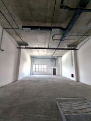 FOOD ASCENT (D22), Factory #511387511